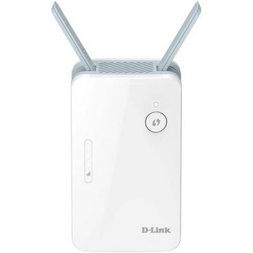 Extender δικτύου D-Link E15 Eagle Pro AI AX1500