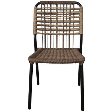 Chair Panama
