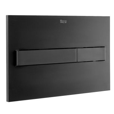 Roca PL3 control board