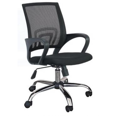 Καρέκλα γραφείου BS1850