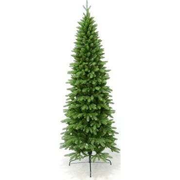 Χριστουγεννιάτικο δέντρο Pencil 180cm 22645