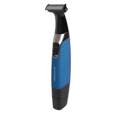 Trimmer Profi Care PC-BHT 3074 2 σε 1