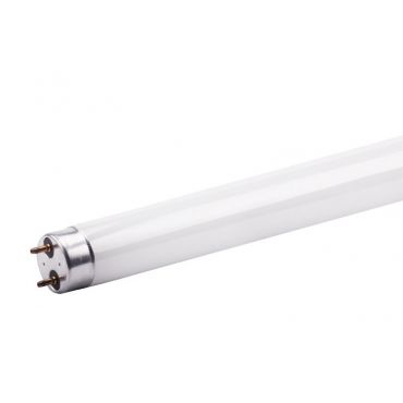 Lamp LED T8 G13