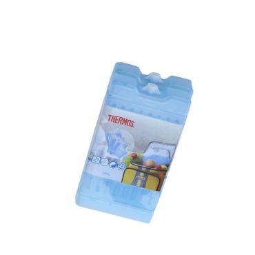 Παγοκύστες Thermos 2x400ml