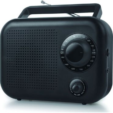 Ραδιόφωνο ψηφιακό Muse M-081R