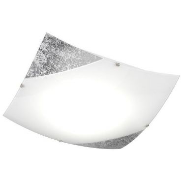 F&H Nobile Ceiling Lamp