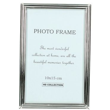 Frame Leado