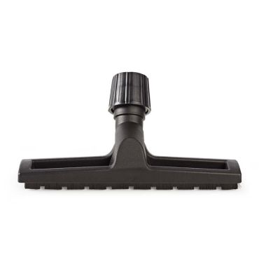 Πέλμα parquet floor brush vario για ηλεκτική σκούπα Nedis VCBR110HFVAR