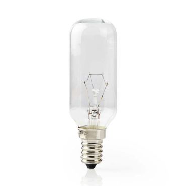 Λάμπα φούρνου Nedis OVBU E14 40W 1