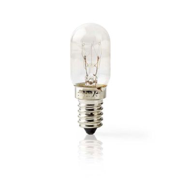 Λαμπτήρας ψυγείου Nedis FFBU E14 15W 1
