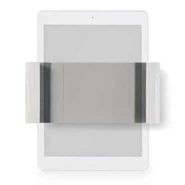 Βάση στήριξης Tablet Nedis TWMT100SI επιτοίχια