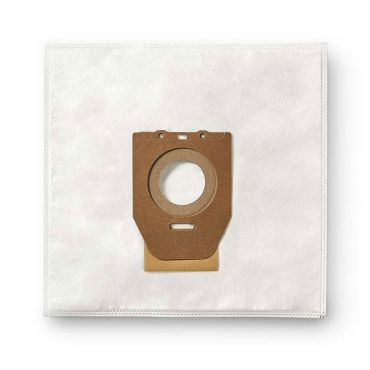 Υφασμάτινη σακούλα για σκούπα Philips Oslo+ Nedis DUBG220PHI4