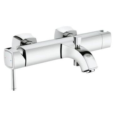 Bath mixer Grohe Grandera 