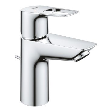 Basin faucet Grohe BauLoop