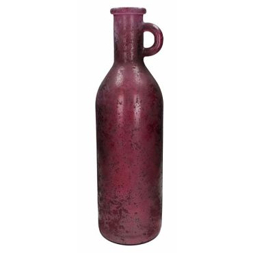 Jar bottle