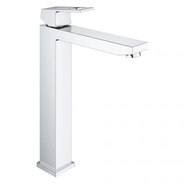 Table basin faucet Grohe Eurocube XL-size