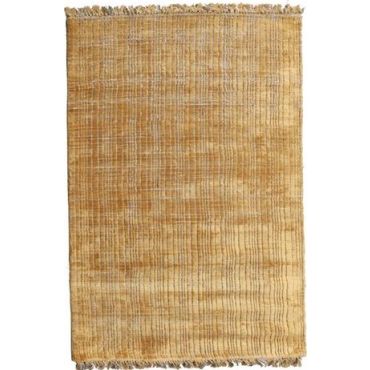 Carpet Knitt handmade