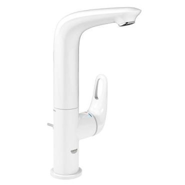 Basin faucet Grohe Eurostyle New LS3 mixed L-Size