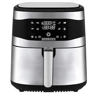 Φριτέζα HFR 8205
