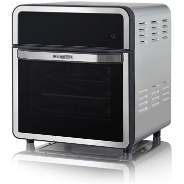 Φριτέζα HFR 8209