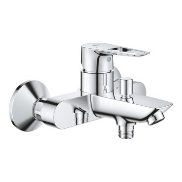 Bathroom faucet body Grohe BauLoop