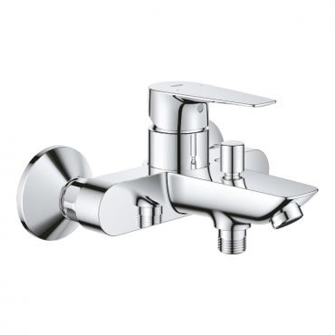 Bathroom faucet body Grohe BauEdge