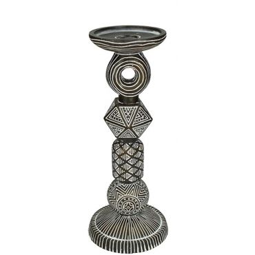 Candlestick Magdi