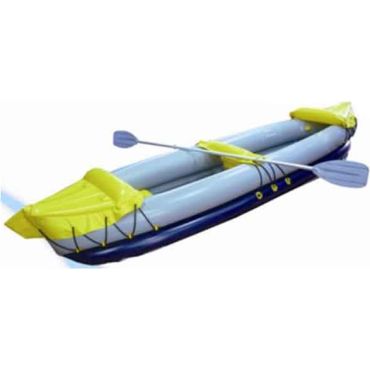 Two-seater Kayak mini