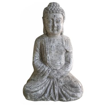 Κρεμαστός καθιστός Βούδας