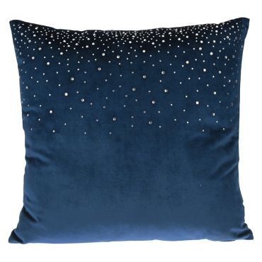 Pillow Vano