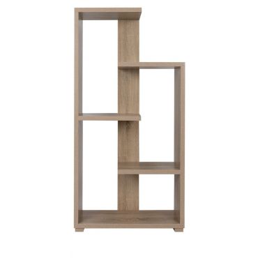 Bookcase Mezzo