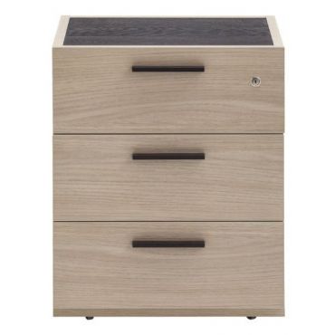 Chest of drawers Davinci