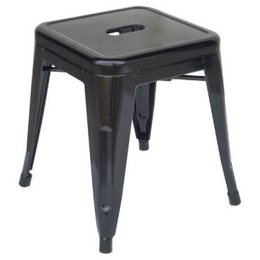 Stool Colorado mini 45