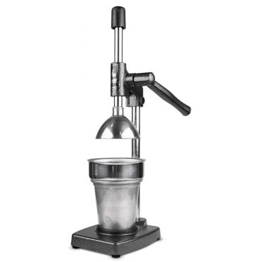 Home manual fruit press KALE TERMOS 1702