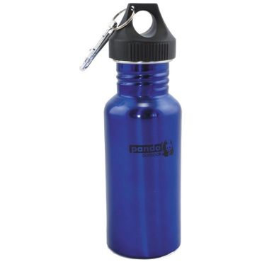 Water tank 500 with carabiner