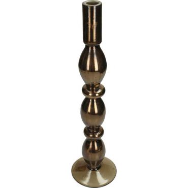 Candlestick Goli