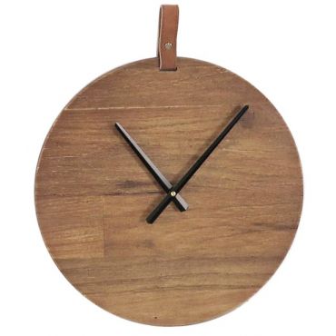 Wall clock Verlon