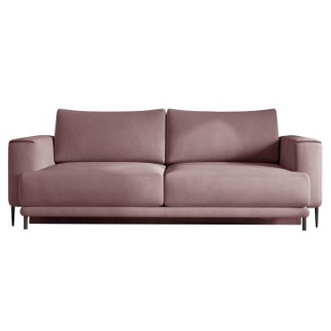 Καναπές - κρεβάτι Pamalia