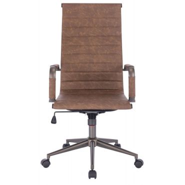 Desk chair Avant