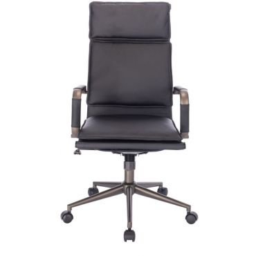 Desk chair Elite