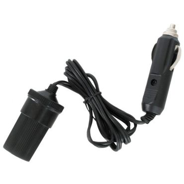 12V extension