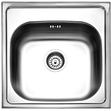 Sink Fortinox Valley 25060