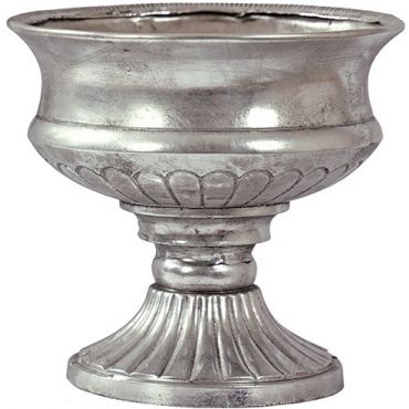 Vase Aphrodite