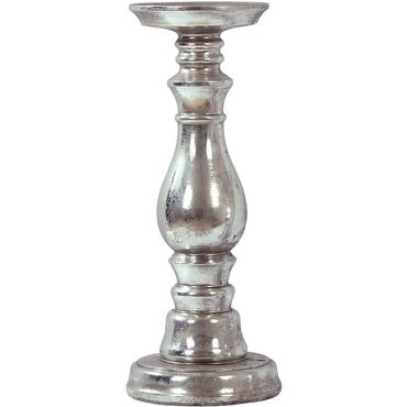 Candlestick Bom Large