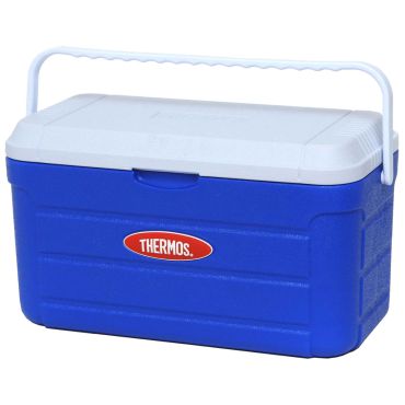 Ψυγείο Campus Thermos 20Lt