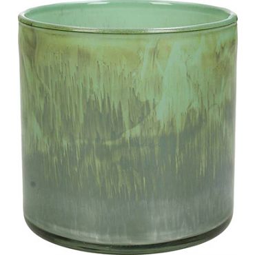 Candlestick Forest Medium