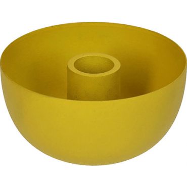Candlestick Vienna