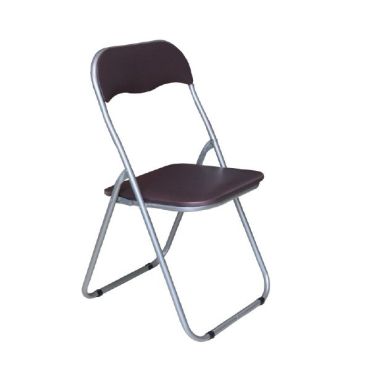 Folding chair Linda