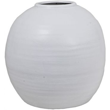 Vase Dug
