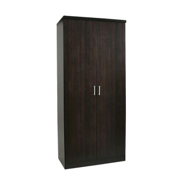 Wardrobe Life 2-doors